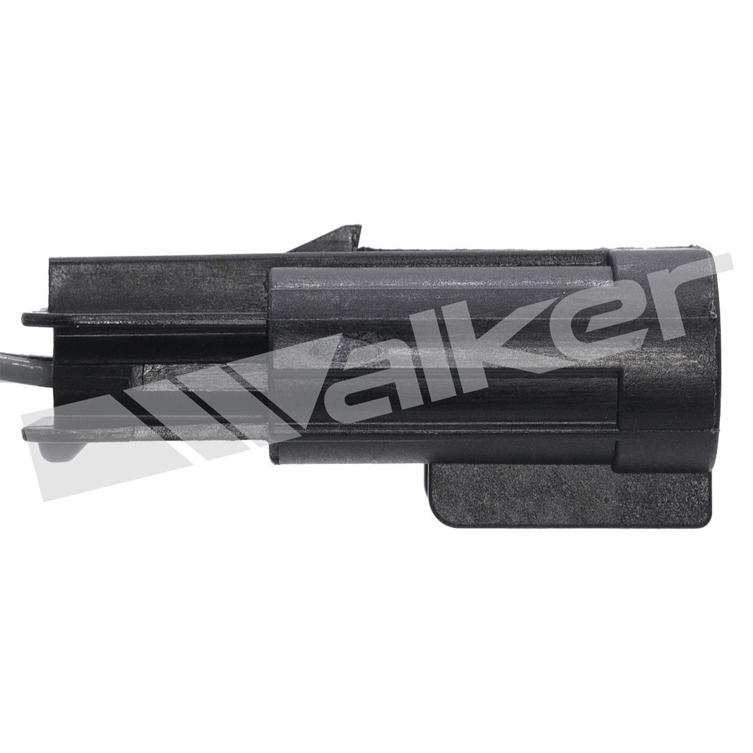 Walker Products Oxygen Sensor, 4 Wire Connector, 475 Millimeter Overall Length – 350-34387