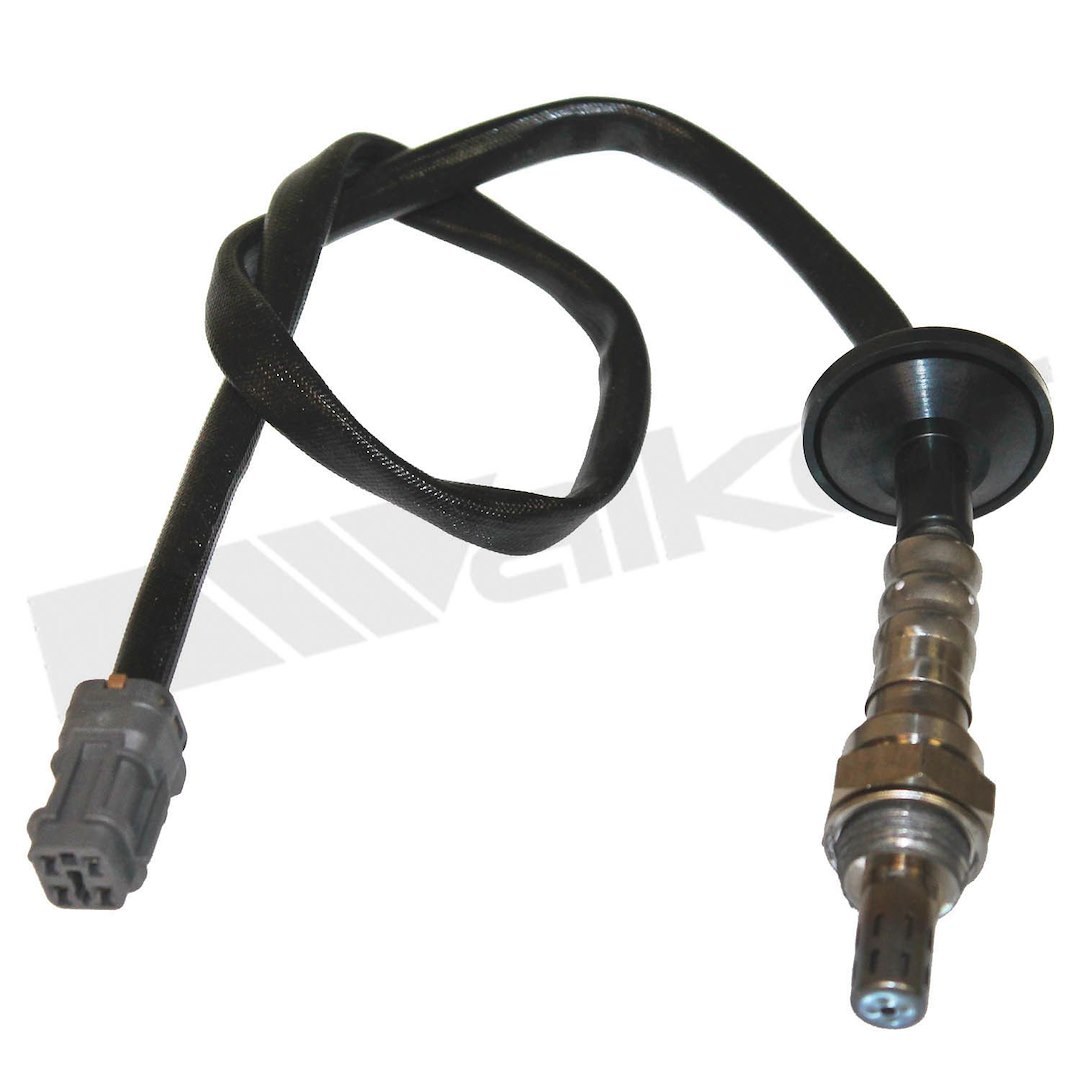 Walker Products Oxygen Sensor, 4 Wire Connector, 575 Millimeter Overall Length – 350-34390