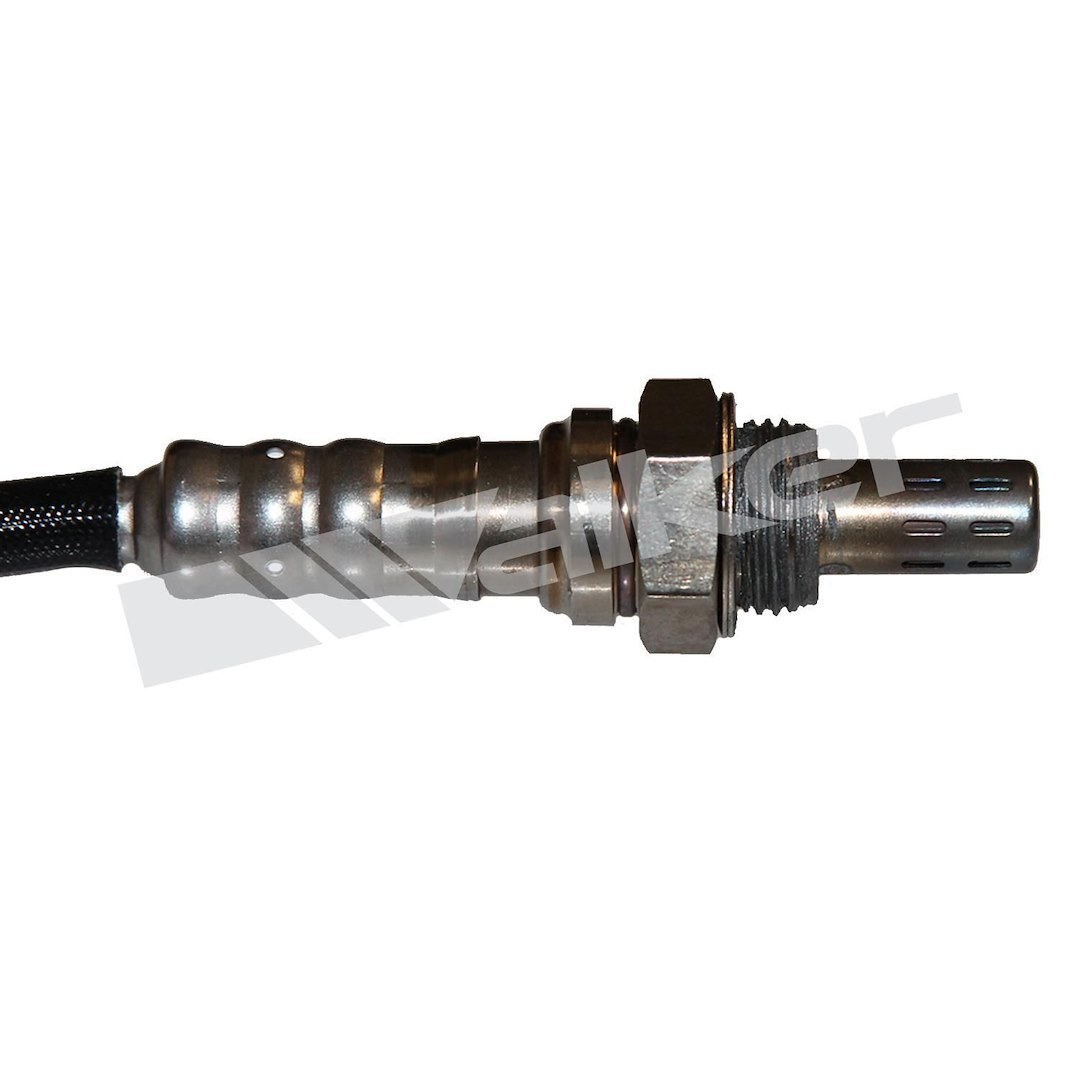 Walker Products Oxygen Sensor, 4 Wire Connector, 575 Millimeter Overall Length – 350-34390