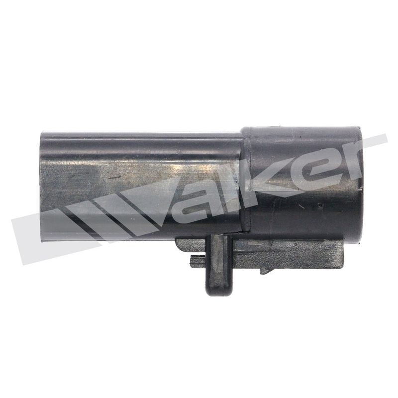 Walker Products Oxygen Sensor, Heated, Single Sensor, 4 Wire Connector, 400 Millimeter Overall Length – 350-34414
