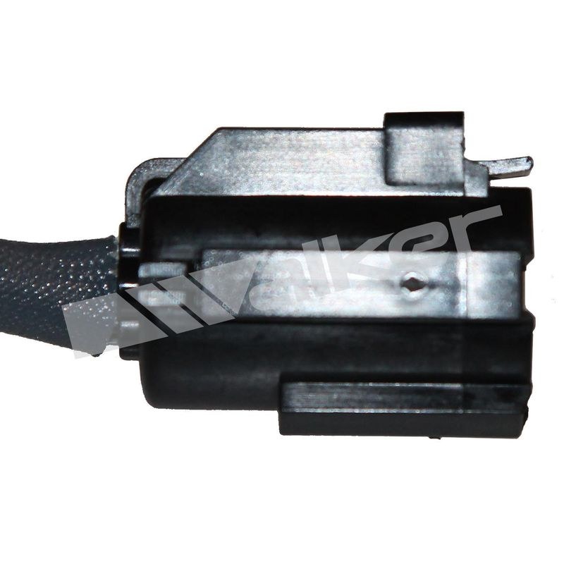Walker Products Oxygen Sensor, Heated, Single Sensor, 4 Wire Connector, 400 Millimeter Overall Length – 350-34439