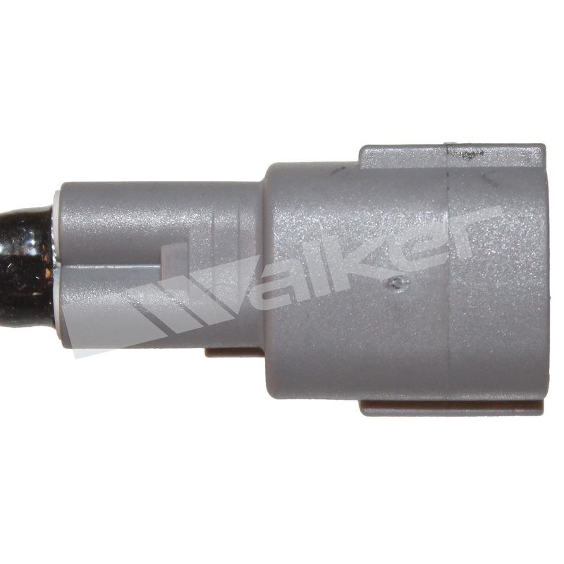 Walker Products Oxygen Sensor, Heated, Single Sensor, 4 Wire Connector, 250 Millimeter Overall Length – 350-34479