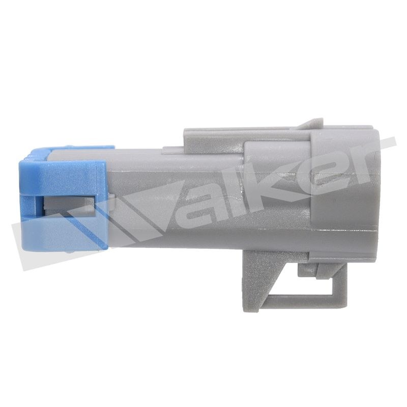 Walker Products Oxygen Sensor, Heated, Single Sensor, 4 Wire Connector, 500 Millimeter Overall Length – 350-34489
