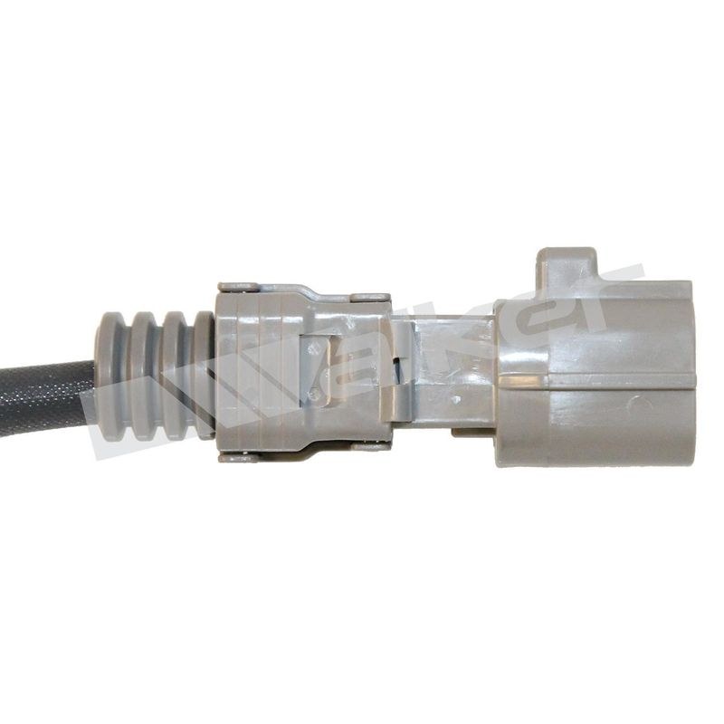 Walker Products Oxygen Sensor, Heated, Single Sensor, 4 Wire Connector, 360 Millimeter Overall Length – 350-34501