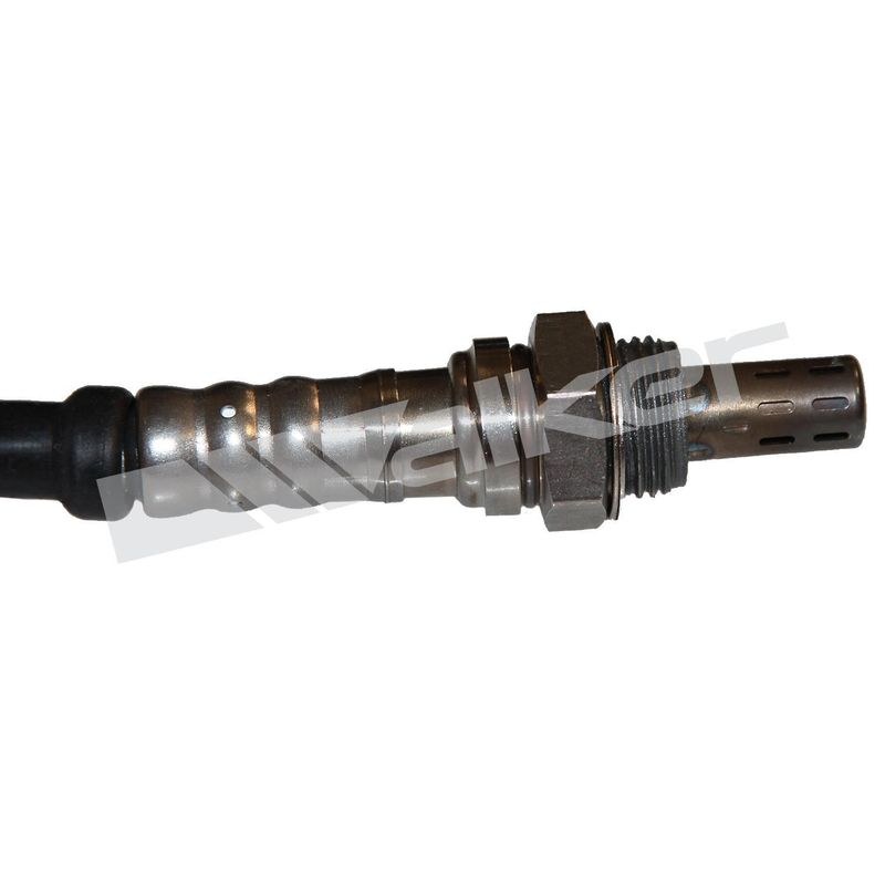 Walker Products Oxygen Sensor, Heated, Single Sensor, 4 Wire Connector, 480 Millimeter Overall Length – 350-34534