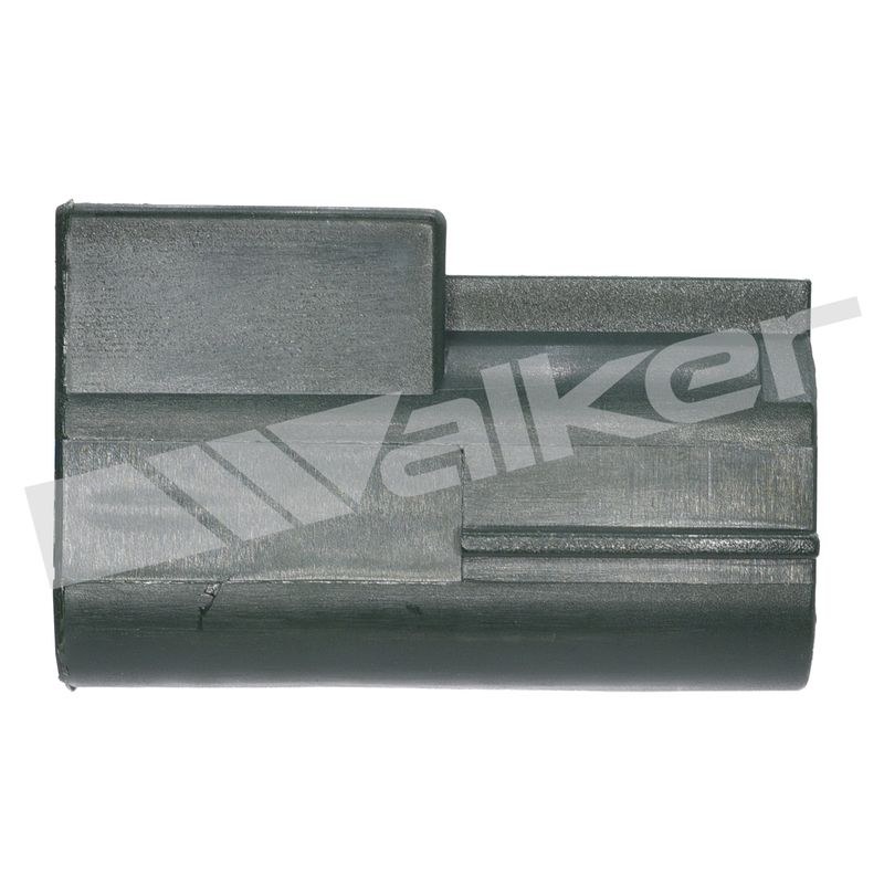 Walker Products Oxygen Sensor, Heated, Single Sensor, 4 Wire Connector, 380 Millimeter Overall Length – 350-34582
