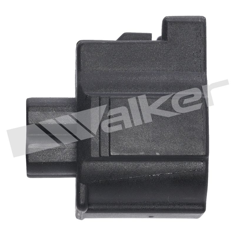 Walker Products Oxygen Sensor, Heated, Single Sensor, 4 Wire Connector, 460 Millimeter Overall Length – 350-34598