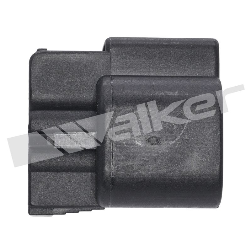Walker Products Oxygen Sensor, Heated, Single Sensor, 4 Wire Connector, 375 Millimeter Overall Length – 350-34617