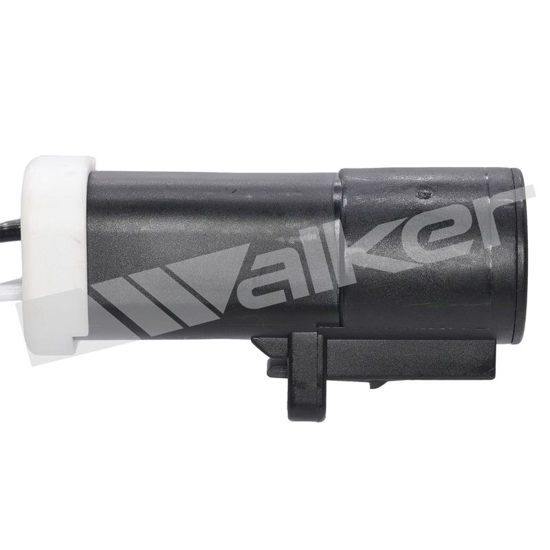 Walker Products Oxygen Sensor, Heated, Single Sensor, 4 Wire Connector, 400 Millimeter Overall Length – 350-34691