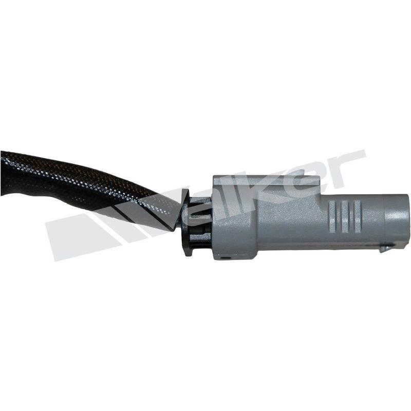 Walker Products Oxygen Sensor, Heated, Single Sensor, 4 Wire Connector, 375 Millimeter Overall Length – 350-34939