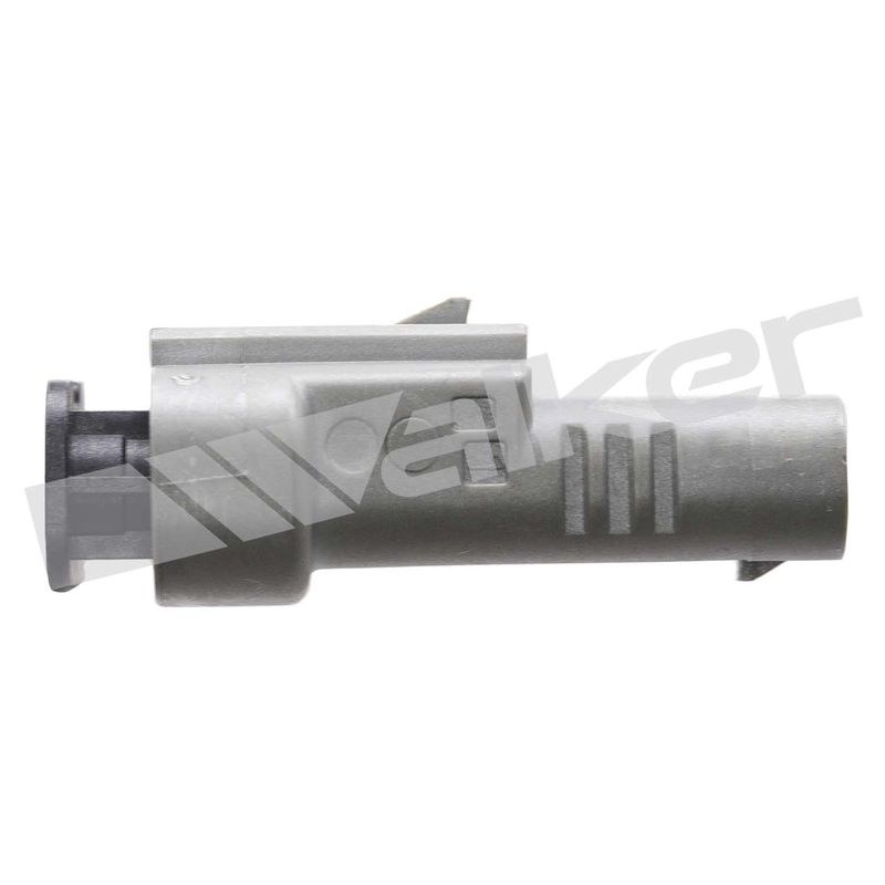 Walker Products Oxygen Sensor, Heated, Single Sensor, 4 Wire Connector, 700 Millimeter Overall Length – 350-34966