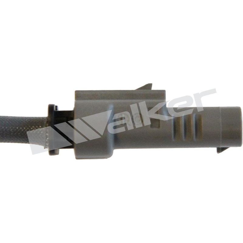 Walker Products Oxygen Sensor, Heated, Single Sensor, 4 Wire Connector, 325 Millimeter Overall Length – 350-34998