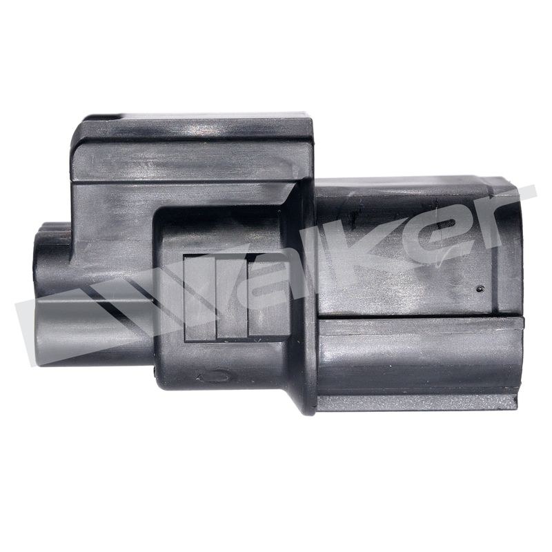 Walker Products Oxygen Sensor, Wideband, Single Sensor, 5 Wire Connector, 300 Millimeter Overall Length – 350-35003