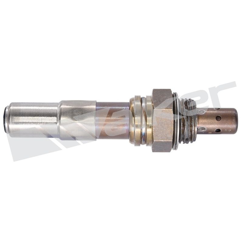 Walker Products Oxygen Sensor, Wideband, Single Sensor, 5 Wire Connector, 300 Millimeter Overall Length – 350-35003
