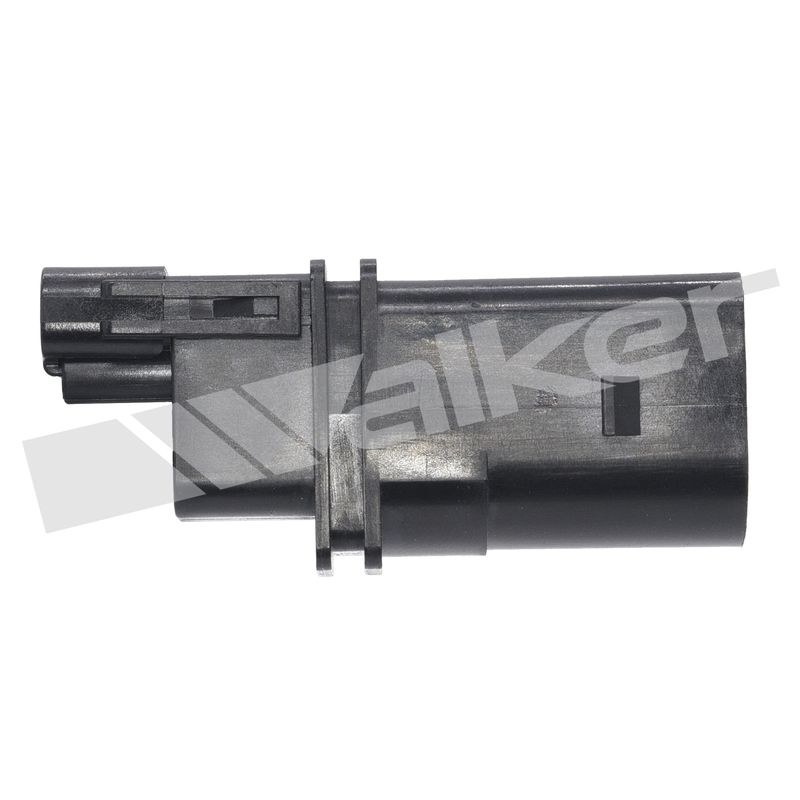 Walker Products Oxygen Sensor, Wideband, Single Sensor, 5 Wire Connector, 475 Millimeter Overall Length – 350-35017