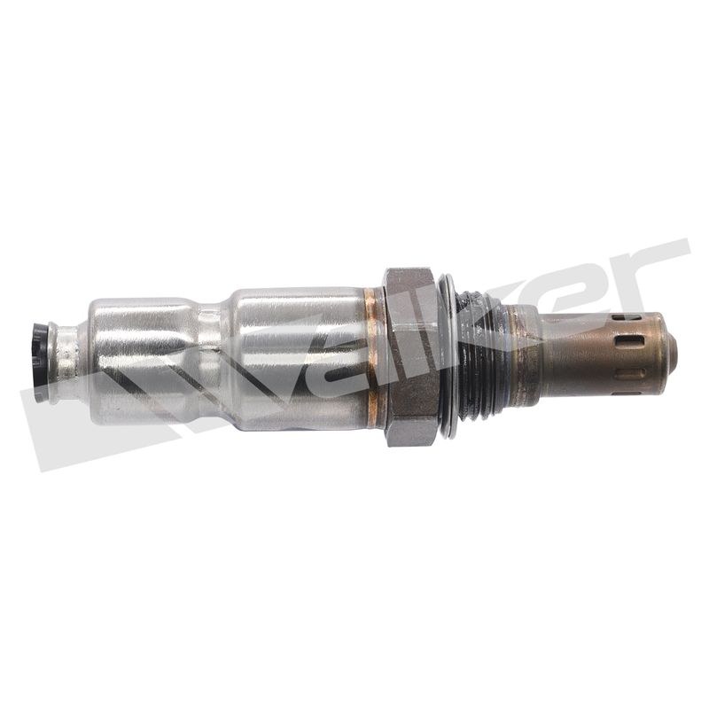 Walker Products Oxygen Sensor, Wideband, Single Sensor, 5 Wire Connector, 475 Millimeter Overall Length – 350-35017