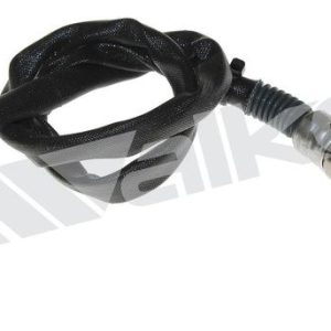 Walker Products Oxygen Sensor, Wideband, Single Sensor, 5 Wire Connector, 550 Millimeter Overall Length – 350-35019