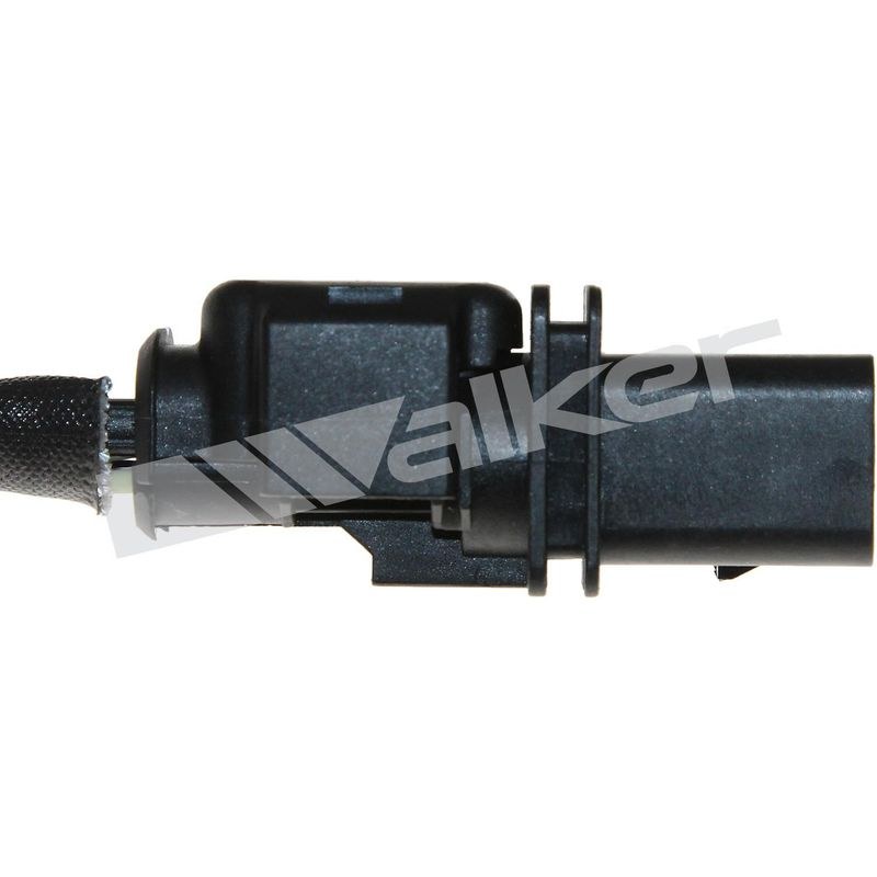 Walker Products Oxygen Sensor, Wideband, Single Sensor, 5 Wire Connector, 550 Millimeter Overall Length – 350-35019