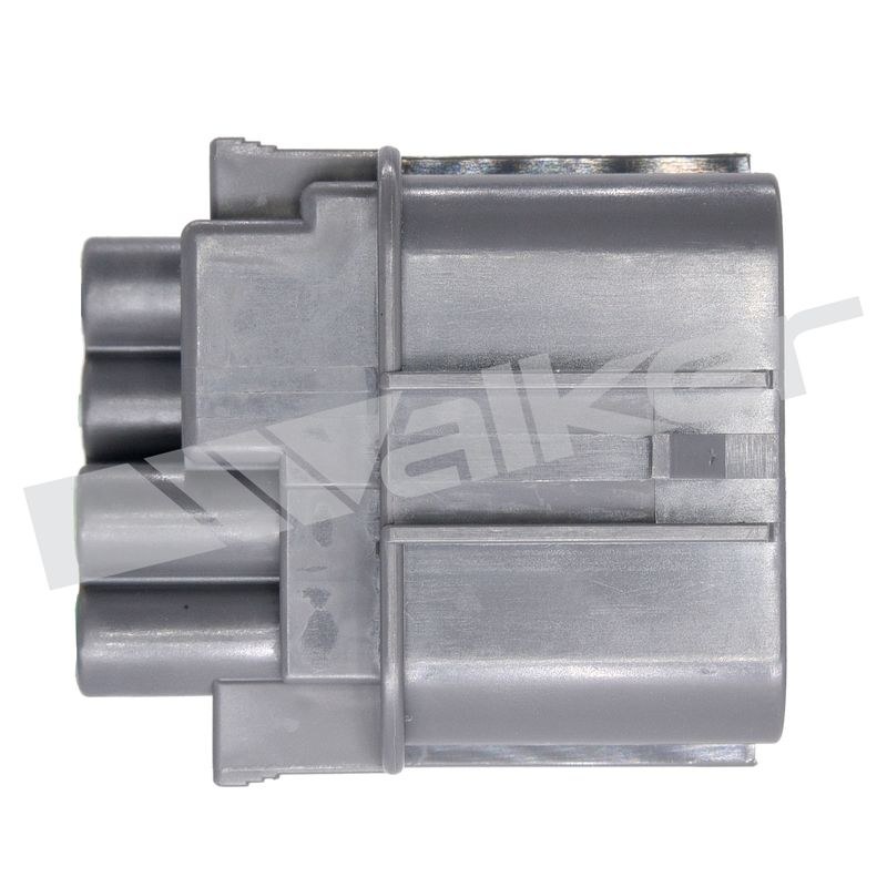 Walker Products Oxygen Sensor, Wideband, Single Sensor, 5 Wire Connector, 325 Millimeter Overall Length – 350-35023