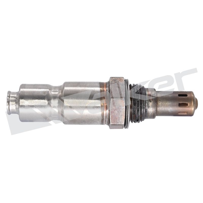 Walker Products Oxygen Sensor, Wideband, Single Sensor, 5 Wire Connector, 325 Millimeter Overall Length – 350-35023