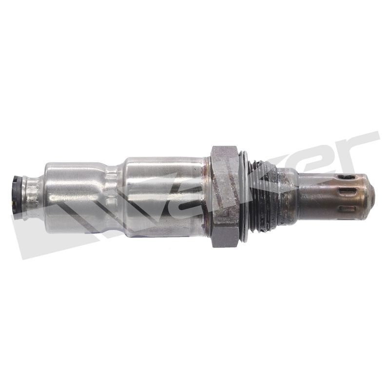 Walker Products Oxygen Sensor, Wideband, Single Sensor, 5 Wire Connector, 425 Millimeter Overall Length – 350-35024