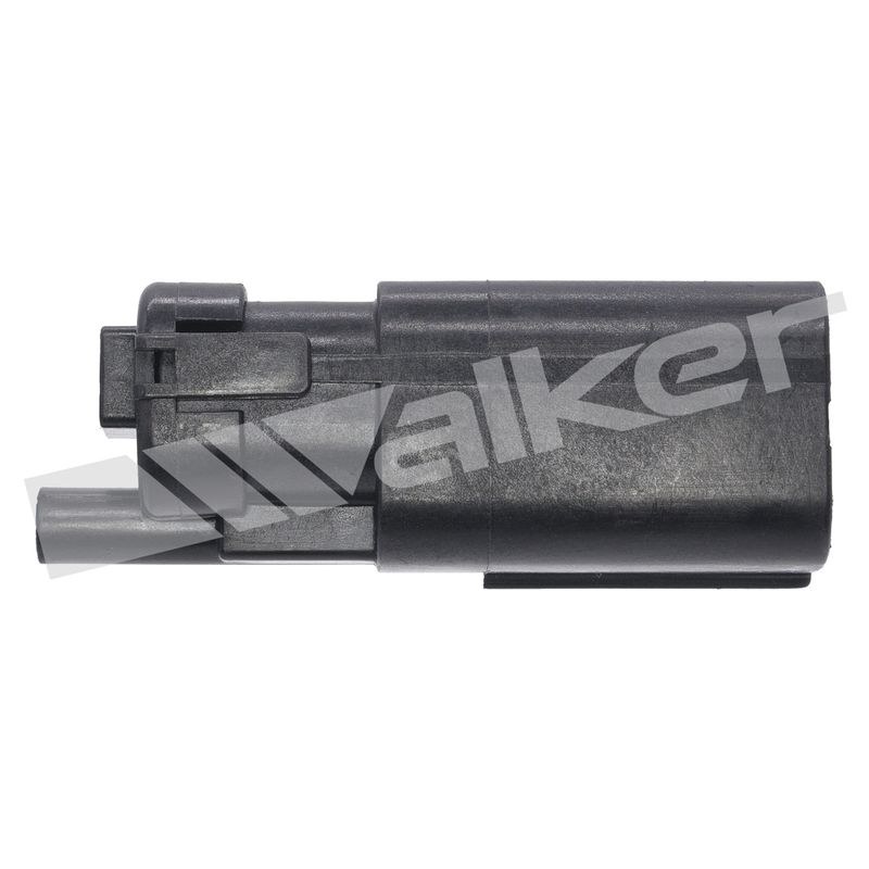 Walker Products Oxygen Sensor, Wideband, Single Sensor, 5 Wire Connector, 425 Millimeter Overall Length – 350-35024