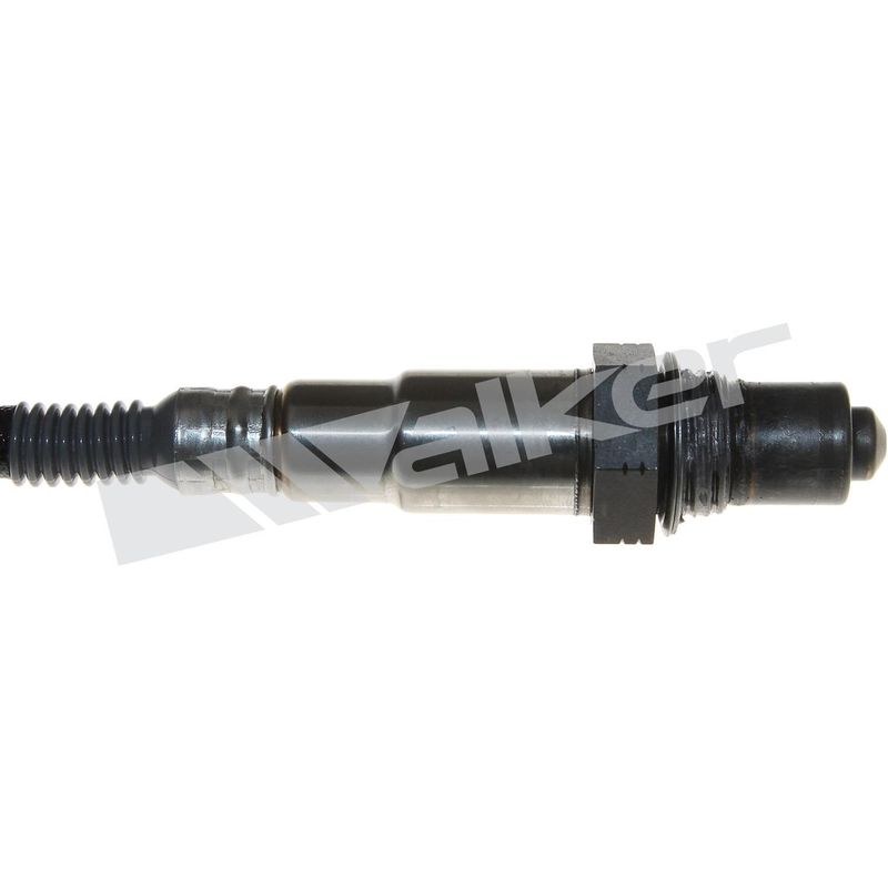 Walker Products Oxygen Sensor, Wideband, Single Sensor, 5 Wire Connector, 400 Millimeter Overall Length – 350-35040