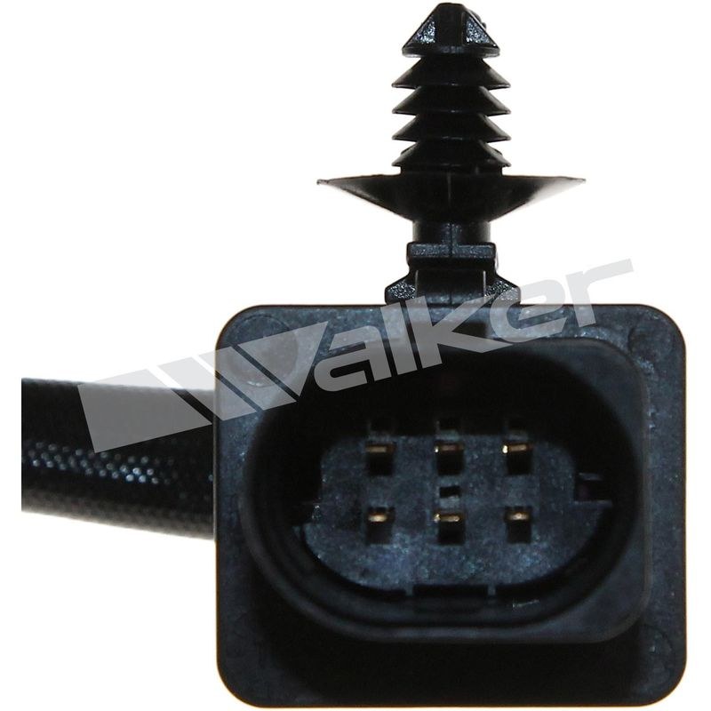 Walker Products Oxygen Sensor, Wideband, Single Sensor, 5 Wire Connector, 400 Millimeter Overall Length – 350-35040