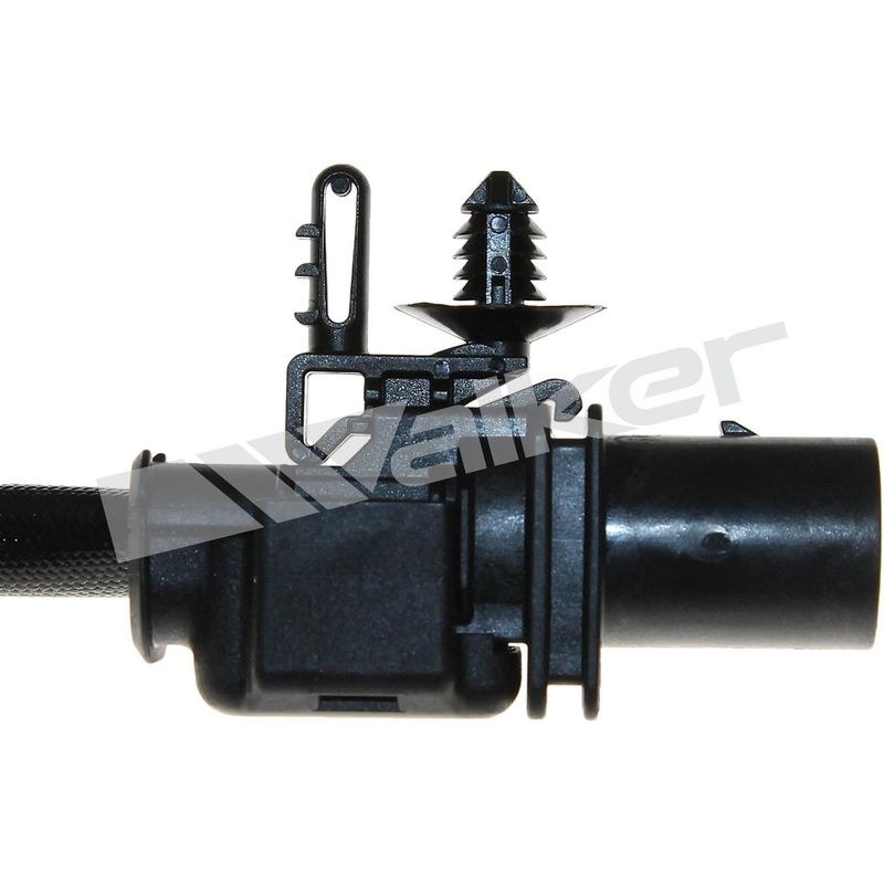 Walker Products Oxygen Sensor, Wideband, Single Sensor, 5 Wire Connector, 400 Millimeter Overall Length – 350-35040