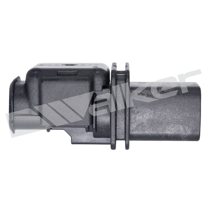 Walker Products Oxygen Sensor, Wideband, Single Sensor, 5 Wire Connector, 550 Millimeter Overall Length – 350-35046