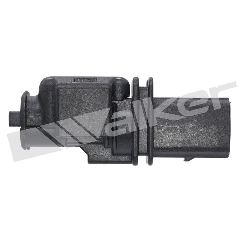 Walker Products Oxygen Sensor, Wideband, Single Sensor, 5 Wire Connector, 500 Millimeter Overall Length – 350-35060