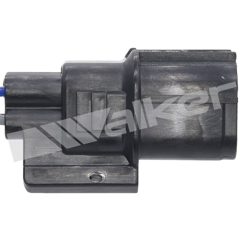 Walker Products Oxygen Sensor, Wideband, Single Sensor, 5 Wire Connector, 275 Millimeter Overall Length – 350-35065