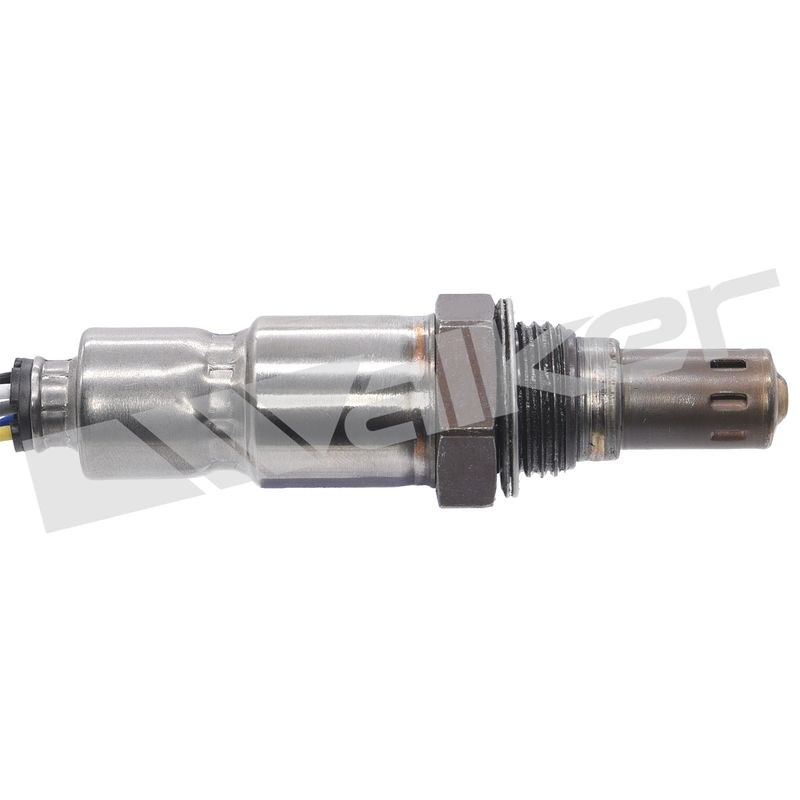 Walker Products Oxygen Sensor, Wideband, Single Sensor, 5 Wire Connector, 275 Millimeter Overall Length – 350-35065