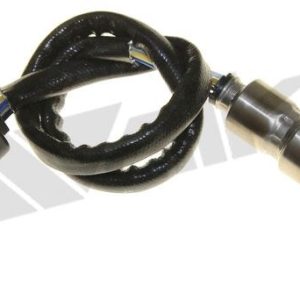 Walker Products Oxygen Sensor, Wideband, Single Sensor, 5 Wire Connector, 480 Millimeter Overall Length – 350-35110