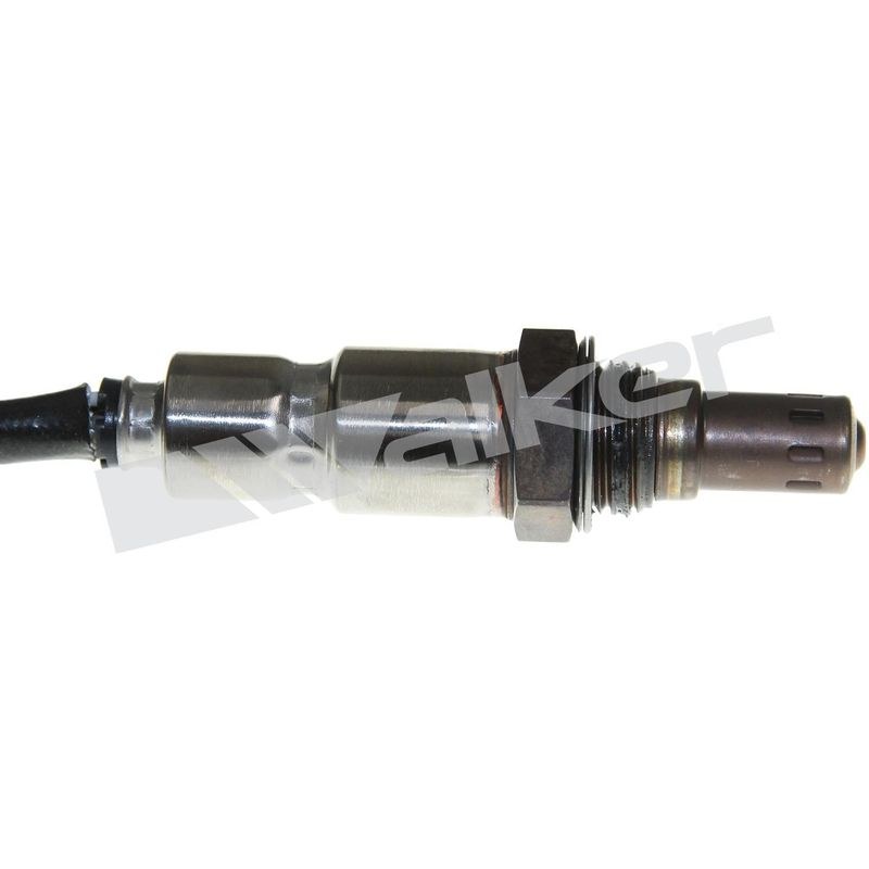 Walker Products Oxygen Sensor, Wideband, Single Sensor, 5 Wire Connector, 480 Millimeter Overall Length – 350-35110