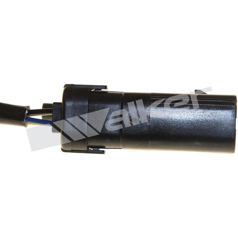 Walker Products Oxygen Sensor, Wideband, Single Sensor, 5 Wire Connector, 480 Millimeter Overall Length – 350-35110