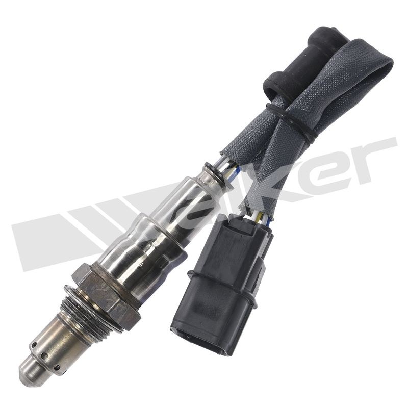 Walker Products Oxygen Sensor, Wideband, Single Sensor, 5 Wire Connector, 325 Millimeter Overall Length – 350-35119