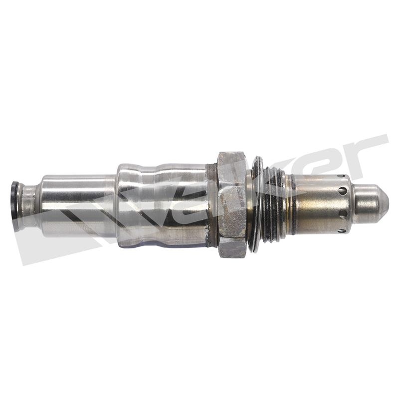 Walker Products Oxygen Sensor, Wideband, Single Sensor, 5 Wire Connector, 325 Millimeter Overall Length – 350-35119