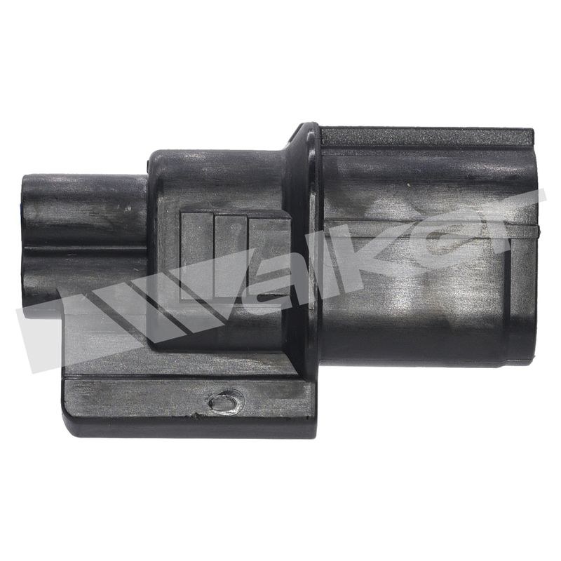 Walker Products Oxygen Sensor, Wideband, Single Sensor, 5 Wire Connector, 325 Millimeter Overall Length – 350-35119