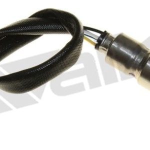Walker Products Oxygen Sensor, Wideband, Single Sensor, 5 Wire Connector, 300 Millimeter Overall Length – 350-35128