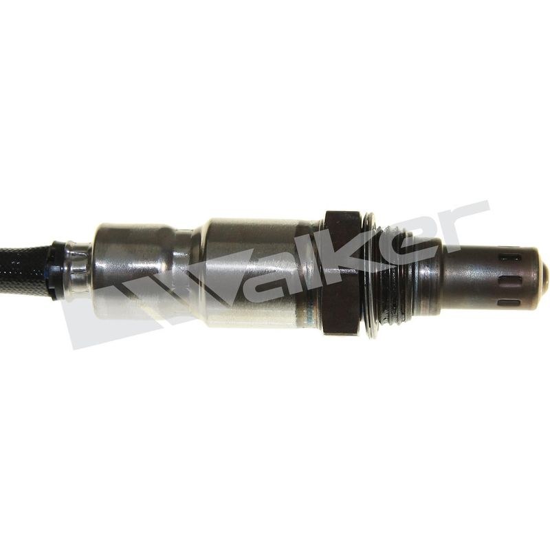 Walker Products Oxygen Sensor, Wideband, Single Sensor, 5 Wire Connector, 300 Millimeter Overall Length – 350-35128
