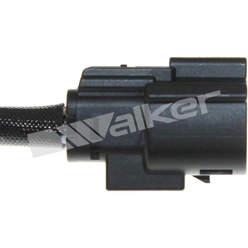 Walker Products Oxygen Sensor, Wideband, Single Sensor, 5 Wire Connector, 300 Millimeter Overall Length – 350-35128