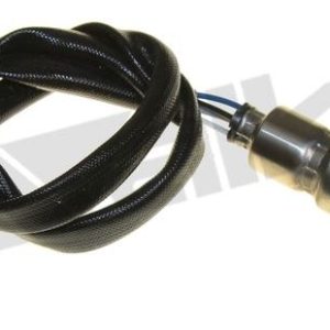 Walker Products Oxygen Sensor, Wideband, Single Sensor, 5 Wire Connector, 424 Millimeter Overall Length – 350-35145
