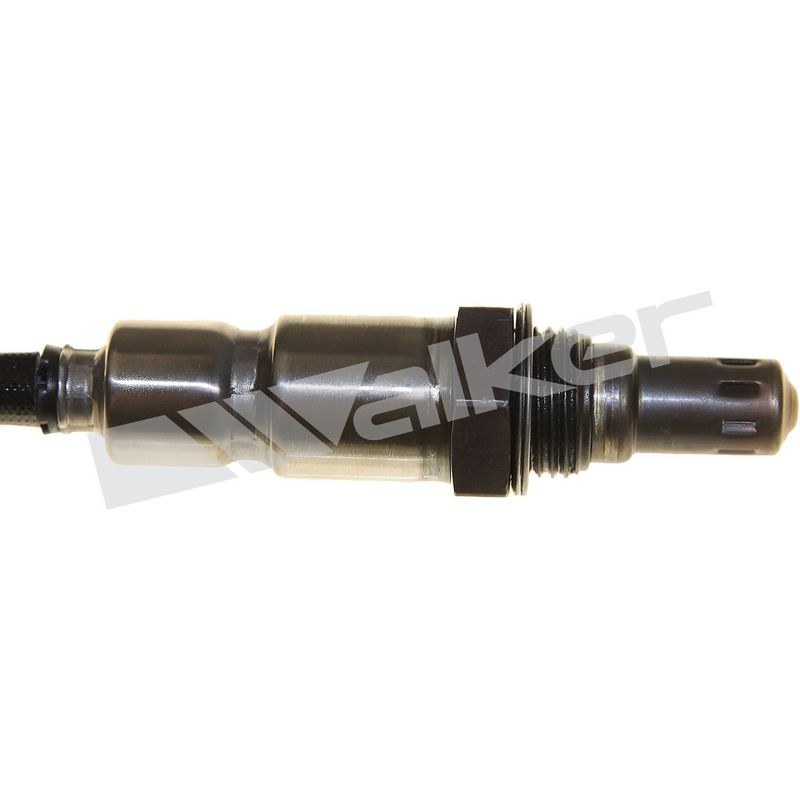 Walker Products Oxygen Sensor, Wideband, Single Sensor, 5 Wire Connector, 424 Millimeter Overall Length – 350-35145