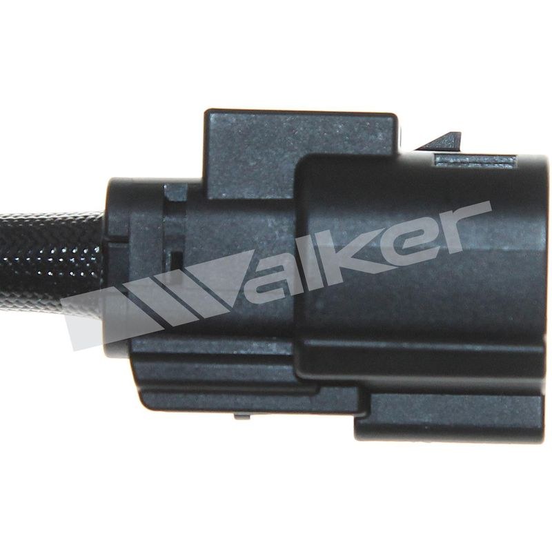Walker Products Oxygen Sensor, Wideband, Single Sensor, 5 Wire Connector, 424 Millimeter Overall Length – 350-35145