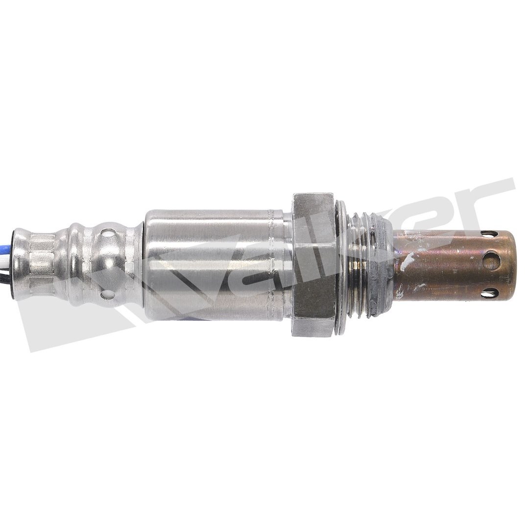 Walker Products Oxygen Sensor, Air/ Fuel Ratio, Single Sensor, 4 Wire Connector, 275 Millimeter Overall Length – 350-64020