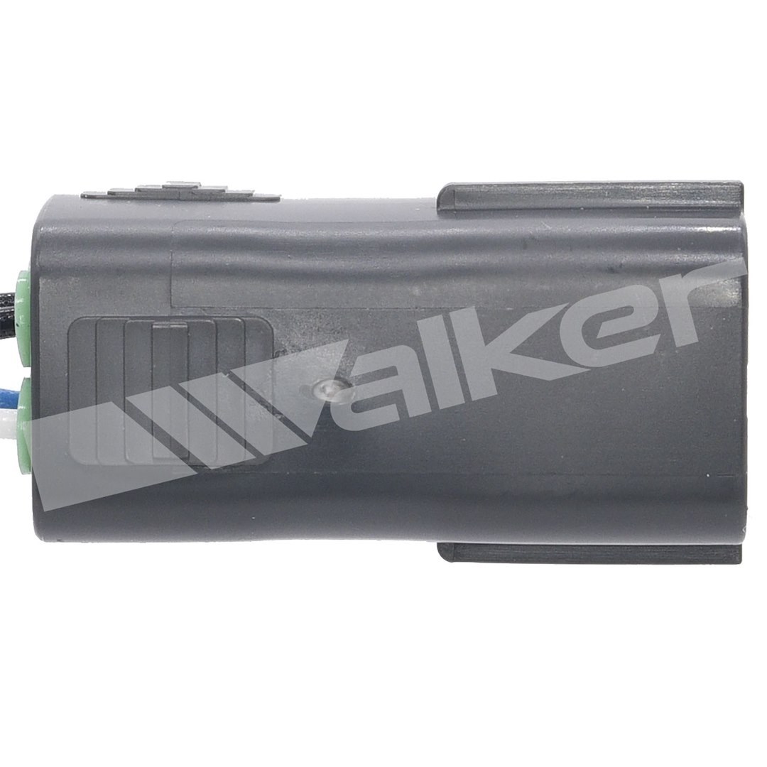 Walker Products Oxygen Sensor, Air/ Fuel Ratio, Single Sensor, 4 Wire Connector, 275 Millimeter Overall Length – 350-64020