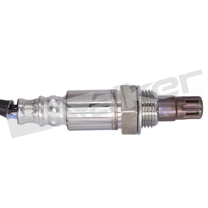 Walker Products Oxygen Sensor, Air/ Fuel Ratio, Single Sensor, 4 Wire Connector, 375 Millimeter Overall Length – 350-64043