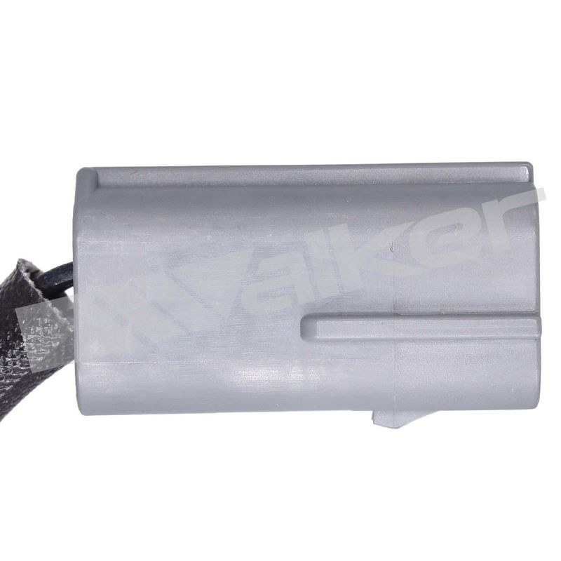 Walker Products Oxygen Sensor, Air/ Fuel Ratio, Single Sensor, 4 Wire Connector, 375 Millimeter Overall Length – 350-64043