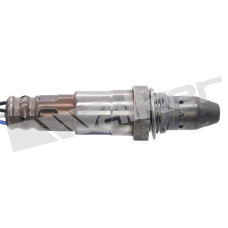 Walker Products Oxygen Sensor, Air/ Fuel Ratio, Single Sensor, 4 Wire Connector, 275 Millimeter Overall Length – 350-64052